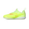 Scarpe Nike Phantom 6 Low Academy IC da Bambino