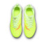 Scarpe Nike Phantom 6 Low Academy IC da Bambino