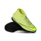 Scarpe Nike Mercurial Superfly 10 Club IC da Bambino