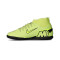 Scarpe Nike Mercurial Superfly 10 Club IC da Bambino