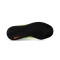 Scarpe Nike Mercurial Superfly 10 Club IC da Bambino
