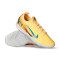Scarpe Nike Air Zoom Mercurial Vapor 16 Academy KM IC da Bambino