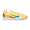 Scarpe Nike Air Zoom Mercurial Vapor 16 Academy KM IC da Bambino