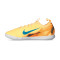 Scarpe Nike Air Zoom Mercurial Vapor 16 Academy KM IC da Bambino