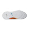 Scarpe Nike Air Zoom Mercurial Vapor 16 Academy KM IC da Bambino