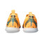 Scarpe Nike Air Zoom Mercurial Vapor 16 Academy KM IC da Bambino