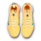Scarpe Nike Air Zoom Mercurial Vapor 16 Academy KM IC da Bambino