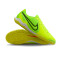 Scarpe Nike Tiempo Legend 10 Academy IC