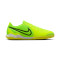 Scarpe Nike Tiempo Legend 10 Academy IC