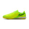Scarpe Nike Tiempo Legend 10 Academy IC