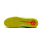 Scarpe Nike Tiempo Legend 10 Academy IC