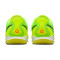 Scarpe Nike Tiempo Legend 10 Academy IC