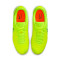 Scarpe Nike Tiempo Legend 10 Academy IC