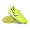 Scarpe Nike Tiempo Legend 10 Academy IC
