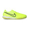 Scarpe Nike Tiempo Legend 10 Academy IC