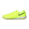 Scarpe Nike Tiempo Legend 10 Academy IC