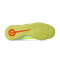 Scarpe Nike Tiempo Legend 10 Academy IC