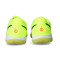 Scarpe Nike Tiempo Legend 10 Academy IC