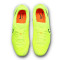 Scarpe Nike Tiempo Legend 10 Academy IC