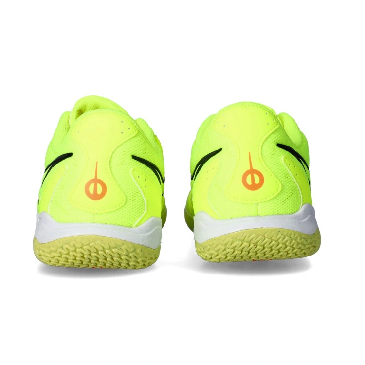 zapatilla-nike-tiempo-legende-10-academy-ic-amarillo-4