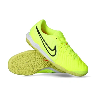 Scarpe Tiempo Legend 10 Academy IC