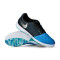Scarpe Nike Lunar Gato II