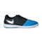 Scarpe Nike Lunar Gato II