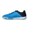 Scarpe Nike Lunar Gato II
