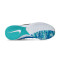 Scarpe Nike Lunar Gato II