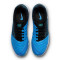 Scarpe Nike Lunar Gato II