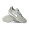 Scarpe Nike Nike Streetgato