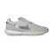 Scarpe Nike Nike Streetgato