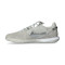 Scarpe Nike Nike Streetgato