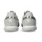 Scarpe Nike Nike Streetgato