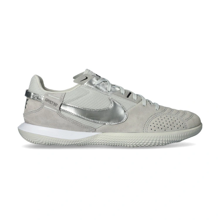zapatilla-nike-nike-streetgato-smoke-grey-metallic-silver-photon-dust-1