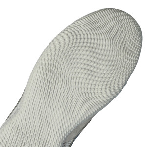SUOLA-3