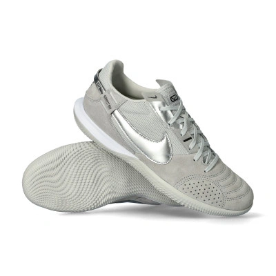 Scarpe Nike Streetgato