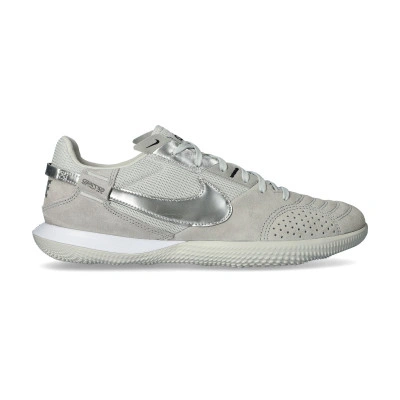 Scarpe Nike Streetgato