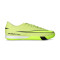 Scarpe Nike Air Zoom Mercurial Vapor 16 Academy IC