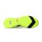 Scarpe Nike Air Zoom Mercurial Vapor 16 Academy IC