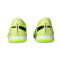 Scarpe Nike Air Zoom Mercurial Vapor 16 Academy IC