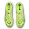 Scarpe Nike Air Zoom Mercurial Vapor 16 Academy IC
