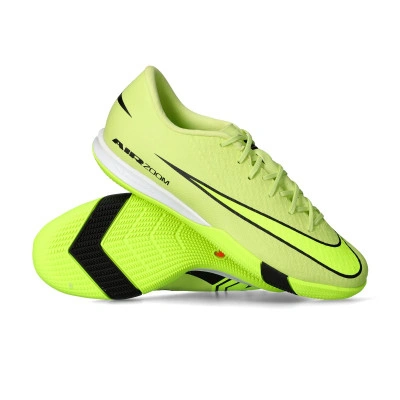 Scarpe Air Zoom Mercurial Vapor 16 Academy IC