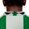 Maglia Nike Nigeria Special Edition 1996