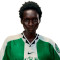 Maglia Nike Nigeria Special Edition 1996