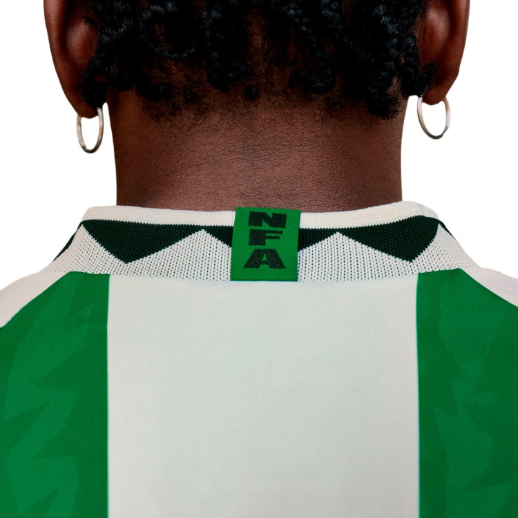 camiseta-nike-camiseta-nigera-edicion-especial-1996-verde-1