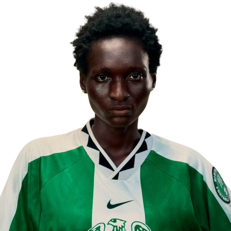 camiseta-nike-camiseta-nigera-edicion-especial-1996-verde-2