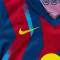 Completo Nike FC Barcelona Fourth 2025-2026 da Bambino