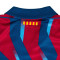 Completo Nike FC Barcelona Fourth 2025-2026 da Bambino