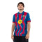 Maglia Nike FC Barcelona Fourth 2025-2026